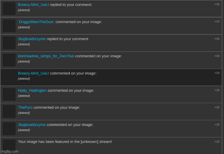 nice | made w/ Imgflip meme maker