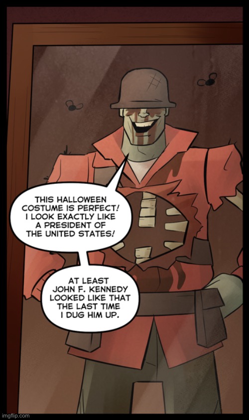 which user is this 4 | made w/ Imgflip meme maker