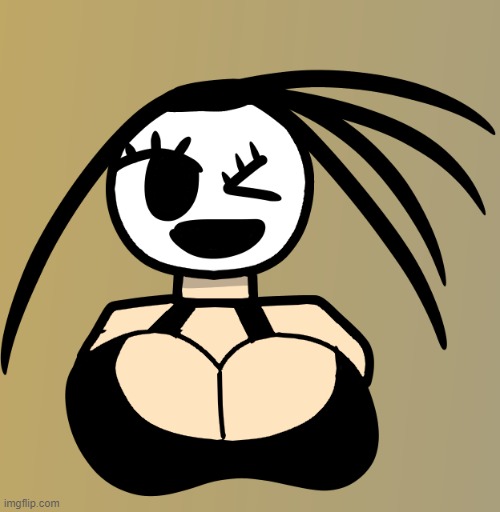 image title | made w/ Imgflip meme maker