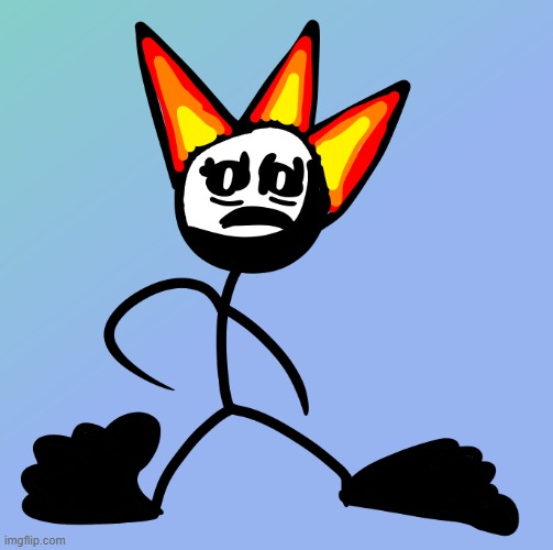 PUT THOSE grIPPERS AWAYYY | made w/ Imgflip meme maker