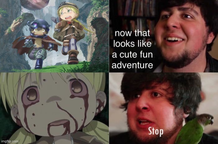 It turns quick | made w/ Imgflip meme maker