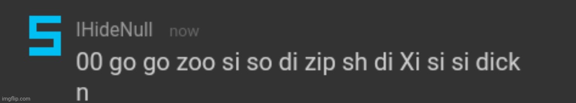 myes | made w/ Imgflip meme maker