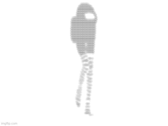 Blank White Template | ⠀⠀⠀⠀⠀⠀⠀⠀⠀⠀⠀⠀⠀⣀⣤⣤⣤⣤⣤⣤⣤⣤⣄⣀⠀⠀⠀⠀⠀⠀⠀⠀⠀⠀⠀
⠀⠀⠀⠀⠀⠀⠀⠀⠀⠀⢀⣴⣾⣿⣿⣿⣿⣿⣿⣿⣿⣿⣿⣿⣿⣶⣤⡀⠀⠀⠀⠀⠀⠀⠀
⠀⠀⠀⠀⠀⠀⠀⠀⠀⢠⣿⣿⣿⣿⣿⣿⣿⣿⣿⣿⣿⣿⣿⣿⣿⣿⣿⣿⣦⡀⠀⠀⠀⠀⠀
⠀⠀⠀⠀⠀⠀⠀⠀⢀⣾⣿⣿⣿⣿⣿⣿⣿⣿⣿⣿⣿⣿⣿⣿⣿⣿⣿⣿⣿⣷⠀⠀⠀⠀⠀
⠀⠀⠀⠀⠀⠀⠀⠀⣸⣿⣿⣿⣿⣿⣿⣿⣿⣿⣿⡿⠿⠿⠛⠛⠛⠛⠿⠿⣿⣿⣷⣄⠀⠀⠀
⠀⠀⠀⠀⠀⠀⠀⠀⣿⣿⣿⣿⣿⣿⣿⣿⣿⣿⡆⠀⠀⠀⠀⠀⠀⠀⠀⠀⠀⠈⠻⣿⣷⠀⠀
⠀⠀⢀⣠⣤⣴⣶⣶⣿⣿⣿⣿⣿⣿⣿⣿⣿⣿⣿⡀⠀⠀⠀⠀⠀⠀⠀⠀⠀⠀⠀⢸⣿⣇⠀
⠀⢀⣾⣿⣿⣿⣿⣿⣿⣿⣿⣿⣿⣿⣿⣿⣿⣿⣿⣿⣶⣤⣤⣤⣤⣤⣤⣤⣤⣴⣶⣿⣿⡿⠀
⠀⢸⣿⣿⣿⣿⣿⣿⣿⣿⣿⣿⣿⣿⣿⣿⣿⣿⣿⣿⣿⣿⣿⣿⣿⣿⣿⣿⣿⣿⣿⣿⣿⠃⠀
⠀⢸⣿⣿⣿⣿⣿⣿⣿⣿⣿⣿⣿⣿⣿⣿⣿⣿⣿⣿⣿⣿⣿⣿⣿⣿⣿⣿⣿⣿⣿⣿⠁⠀⠀
⠀⣸⣿⣿⣿⣿⣿⣿⣿⣿⣿⣿⣿⣿⣿⣿⣿⣿⣿⣿⣿⣿⣿⣿⣿⣿⣿⣿⣿⣿⣿⣿⠀⠀⠀
⠀⣿⣿⣿⣿⣿⣿⣿⣿⣿⣿⣿⣿⣿⣿⣿⣿⣿⣿⣿⣿⣿⣿⣿⣿⣿⣿⣿⣿⣿⣿⣿⠀⠀⠀
⠀⣿⣿⣿⣿⣿⣿⣿⣿⣿⣿⣿⣿⣿⣿⣿⣿⣿⣿⣿⣿⣿⣿⣿⣿⣿⣿⣿⣿⣿⣿⣿⠀⠀⠀
⠀⣿⣿⣿⣿⣿⣿⣿⣿⣿⣿⣿⣿⣿⣿⣿⣿⣿⣿⣿⣿⣿⣿⣿⣿⣿⣿⣿⣿⣿⣿⡿⠀⠀⠀
⠀⢿⣿⣿⣿⣿⣿⣿⣿⣿⣿⣿⣿⣿⣿⣿⣿⣿⣿⣿⣿⣿⣿⣿⣿⣿⣿⣿⣿⣿⣿⡇⠀⠀⠀
⠀⢸⣿⣿⣿⣿⣿⣿⣿⣿⣿⣿⣿⣿⣿⣿⣿⣿⣿⣿⣿⣿⣿⣿⣿⣿⣿⣿⣿⣿⣿⡇⠀⠀⠀
⠀⠀⢿⣿⣿⣿⣿⣿⣿⣿⣿⣿⣿⣿⣿⣿⣿⣿⣿⣿⣿⣿⣿⣿⣿⣿⣿⣿⣿⣿⡿⠀⠀⠀⠀
⠀⠀⠀⠙⠿⠿⠿⠿⣿⣿⣿⣿⣿⣿⣿⣿⣿⣿⣿⠿⠿⣿⣿⣿⣿⣿⣿⣿⣿⣿⡇⠀⠀⠀⠀
⠀⠀⠀⠀⠀⠀⠀⠀⣿⣿⣿⣿⣿⣿⣿⣿⣿⣿⣿⡄⠀⣿⣿⣿⣿⣿⣿⣿⣿⣿⡇⠀⠀⠀⠀
⠀⠀⠀⠀⠀⠀⠀⠀⢸⣿⣿⣿⣿⣿⣿⣿⣿⣿⣿⣷⢐⣿⣿⣿⣿⣿⣿⣿⣿⣿⠃⠀⠀⠀⠀
⠀⠀⠀⠀⠀⠀⠀⠀⠀⢻⣿⣿⣿⣿⣿⣿⣿⣿⣿⣿⣾⣿⣿⣿⣿⣿⣿⣿⣿⣿⠀⠀⠀⠀⠀
⠀⠀⠀⠀⠀⠀⠀⠀⠀⠀⢻⣿⣿⣿⡿⣟⣯⣿⠟⡉⠉⣿⣿⣿⣿⣿⣿⣿⣿⣿⠀⠀⠀⠀⠀
⠀⠀⠀⠀⠀⠀⠀⠀⠀⠀⠀⠻⢿⣽⣿⣿⣿⠿⠿⠟⠒⠉⠉⠉⠉⠉⠉⠉⠙⠋⠀⠀⠀⠀⠀
⠀⠀⠀⠀⠀⠀⠀⠀⠀⠀⠀⠀⠈⠿⠋⠉⢀⣠⣤⣤⡔⣄⠀⠀⠀⠀⠀⠀⠀⠀⠀⠀⠀⠀⠀
⠀⠀⠀⠀⠀⠀⠀⠀⠀⠀⠀⠀⠀⠀⣴⠾⠛⠋⠉⠀⢀⣀⠐⣤⣶⣶⡤⢤⣤⠀⠀⠀⠀⠀⠀
⠀⠀⠀⠀⠀⠀⠀⠀⠀⠀⠀⠀⠀⠀⠀⣤⣰⣶⣾⣿⣿⣿⣆⠀⣀⣀⡀⣀⡀⠀⠀⠀⠀⠀⠀
⠀⠀⠀⠀⠀⠀⠀⠀⠀⠀⠀⠀⠀⠀⠀⠉⠉⠀⢀⢀⣀⠀⣀⣈⡿⠿⠿⠽⠃⠀⠀⠀⠀⠀⠀
⠀⠀⠀⠀⠀⠀⠀⠀⠀⠀⠀⠀⠀⠀⠀⠀⠛⠛⠿⠿⠿⠿⠾⠟⢁⣀⡴⣦⠆⠀⠀⠀⠀⠀⠀
⠀⠀⠀⠀⠀⠀⠀⠀⠀⠀⠀⠀⠀⠀⠀⠀⢦⣤⣀⣀⠀⠀⠀⠀⢘⣿⣍⡷⠆⠀⠀⠀⠀⠀⠀
⠀⠀⠀⠀⠀⠀⠀⠀⠀⠀⠀⠀⠀⠀⠀⢶⣄⠈⠉⠛⠛⠿⠓⠀⠉⠋⠉⣀⠀⠀⠀⠀⠀⠀⠀
⠀⠀⠀⠀⠀⠀⠀⠀⠀⠀⠀⠀⠀⠀⣧⡀⠙⠻⢶⣶⡤⠀⠀⠛⠶⠾⠼⠋⠀⠀⠀⠀⠀⠀⠀
⠀⠀⠀⠀⠀⠀⠀⠀⠀⠀⠀⠀⠀⣆⠈⠻⣶⣤⡀⠀⠀⢸⠿⣶⣦⣤⣠⣾⠀⠀⠀⠀⠀⠀⠀
⠀⠀⠀⠀⠀⠀⠀⠀⠀⠀⠀⠀⢠⠙⢷⣤⣀⠈⠁⠀⠀⢠⣤⣀⠈⠉⠈⠀⠀⠀⠀⠀⠀⠀⠀
⠀⠀⠀⠀⠀⠀⠀⠀⠀⠀⠀⠀⡌⢧⣀⠉⠛⠃⠀⠀⠀⠀⠉⠛⠿⠿⠻⠃⠀⠀⠀⠀⠀⠀⠀
⠀⠀⠀⠀⠀⠀⠀⠀⠀⠀⠀⠰⢳⣄⠙⠛⢋⠁⠀⠀⠀⠘⠿⣴⣤⣄⣤⡄⠀⠀⠀⠀⠀⠀⠀
⠀⠀⠀⠀⠀⠀⠀⠀⠀⠀⠀⠘⣄⡙⠛⠋⠀⠀⠀⠀⠀⠰⣤⣀⠉⠉⠉⠀⠀⠀⠀⠀⠀⠀⠀
⠀⠀⠀⠀⠀⠀⠀⠀⠀⠀⢀⢠⡈⠉⠉⠀⠀⠀⠀⠀⠀⢀⡈⠙⠛⠛⠛⠁⠀⠀⠀⠀⠀⠀⠀
⠀⠀⠀⠀⠀⠀⠀⠀⠀⠀⠈⢦⡉⠛⡁⠀⠀⠀⠀⠀⠀⠈⠻⠷⣶⣦⡆⠀⠀⠀⠀⠀⠀⠀⠀
⠀⠀⠀⠀⠀⠀⠀⠀⢠⡈⢷⣌⠙⠛⠁⠀⠀⠀⠀⠀⠀⠰⣦⣄⣀⣀⡀⠀⠀⠀⠀⠀⠀⠀⠀
⠀⠀⠀⠀⠀⠀⠀⠀⠈⢷⣄⡉⠛⠛⠀⠀⠀⠀⠀⠀⠀⢀⠈⠙⠛⠛⠀⠀⠀⠀⠀⠀⠀⠀⠀
⠀⠀⠀⠀⠀⠀⠀⠀⢦⣀⠉⠛⠷⠖⠀⠀⠀⠀⠀⠀⠀⠘⠿⣶⣦⡄⠀⠀⠀⠀⠀⠀⠀⠀⠀
⠀⠀⠀⠀⠀⠀⠀⣠⣀⠙⠳⠶⠶⠀⠀⠀⠀⠀⠀⠀⠀⢠⣀⣀⣀⠀⠀⠀⠀⠀⠀⠀⠀⠀⠀
⠀⠀⠀⠀⠀⠀⠀⠙⠻⢿⣶⣤⣤⠀⠀⠀⠀⠀⠀⠀⢠⠛⠛⠻⠿⠀⠀⠀⠀⠀⠀⠀⠀⠀⠀
⠀⠀⠀⠀⠀⠀⠀⠰⣦⣄⠈⠉⠋⠀⠀⠀⠀⠀⠀⠀⠀⠀⠀⠀⠈⠀⠀⠀⠀⠀⠀⠀⠀⠀⠀
⠀⠀⠀⠀⠀⠀⠀⠀⢹⣿⣿⣶⡆⠀⠀⠀⠀⠀⠀⠀⠺⠿⠿⠿⠁⠀⠀⠀⠀⠀⠀⠀⠀⠀⠀
⠀⠀⠀⠀⠀⠀⠀⠀⠀⠙⠻⠟⠁⠀⠀⠀⠀⠀⠀⢀⣤⣤⣤⣤⡄⠀⠀⠀⠀⠀⠀⠀⠀⠀⠀
⠀⠀⠀⠀⠀⠀⠀⠀⠀⠀⠀⠀⠀⠀⠀⠀⠀⠀⠀⠈⣀⣀⣀⣀⠁⠀⠀⠀⠀⠀⠀⠀⠀⠀⠀
⠀⠀⠀⠀⠀⠀⠀⠀⠀⠀⠀⠀⠀⠀⠀⠀⠀⠀⠀⠛⠛⠻⠿⠿⠧⠀⠀⠀⠀⠀⠀⠀⠀⠀⠀
⠀⠀⠀⠀⠀⠀⠀⠀⠀⠀⠀⠀⠀⠀⠀⠀⠀⠀⢠⣞⣻⣿⣿⣔⣿⠂⠀⠀⠀⠀⠀⠀⠀⠀⠀
⠀⠀⠀⠀⠀⠀⠀⠀⠀⠀⠀⠀⠀⠀⠀⠀⠀⠀⠈⠛⠋⠉⠉⠁ | image tagged in blank white template | made w/ Imgflip meme maker