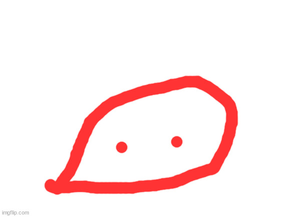 Blank White Template | image tagged in blank white template | made w/ Imgflip meme maker