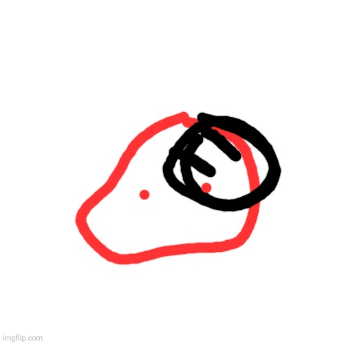 Blank Transparent Square Meme | image tagged in memes,blank transparent square | made w/ Imgflip meme maker