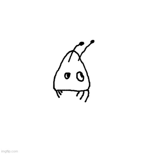 Blank Transparent Square Meme | image tagged in memes,blank transparent square | made w/ Imgflip meme maker