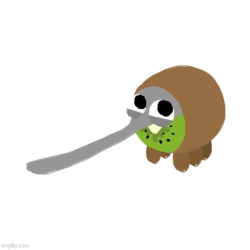 Kweeble | image tagged in kweeble | made w/ Imgflip meme maker