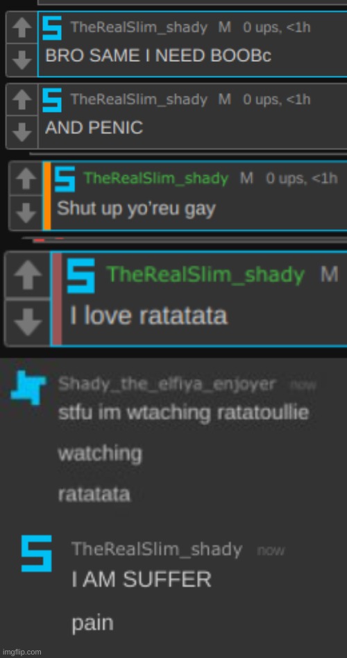 image tagged in sexy man | made w/ Imgflip meme maker