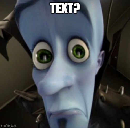 No bitches? | TEXT? | image tagged in no bitches | made w/ Imgflip meme maker