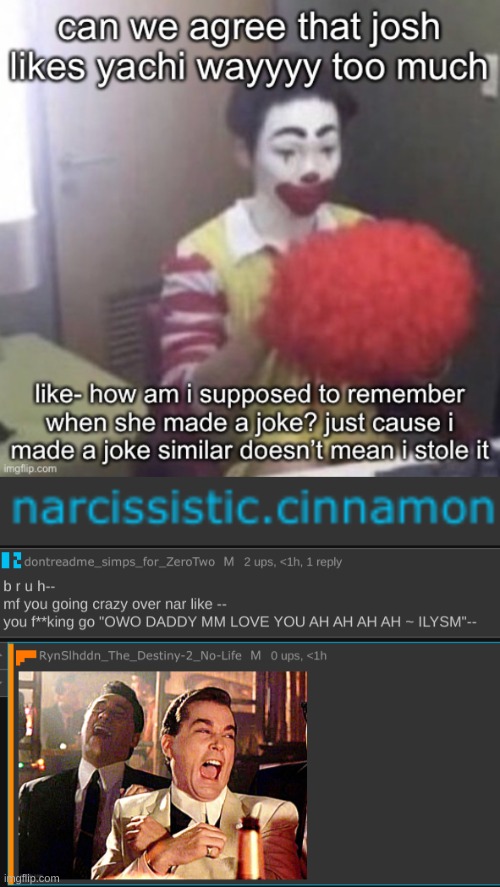 (Shady note: ong) | made w/ Imgflip meme maker