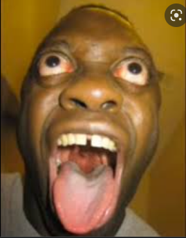 use meeh Blank Meme Template