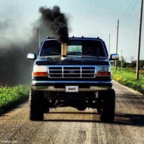 Roll coal | image tagged in roll coal | made w/ Imgflip meme maker