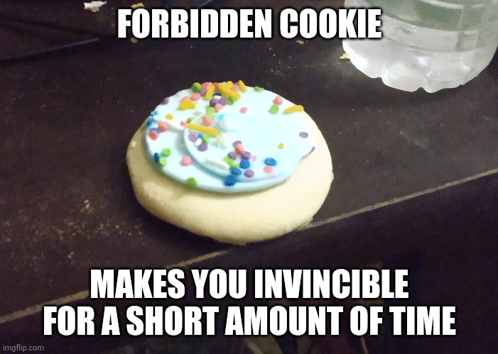 Image tagged in cookies - Imgflip