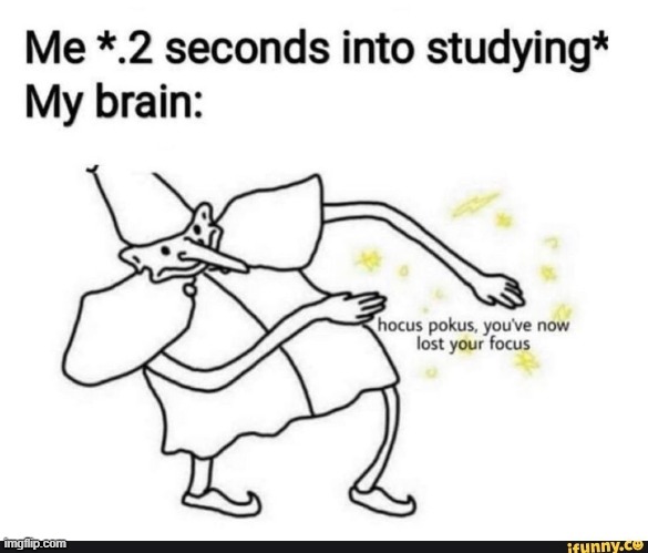 Thanks brain >:( | image tagged in funny | made w/ Imgflip meme maker