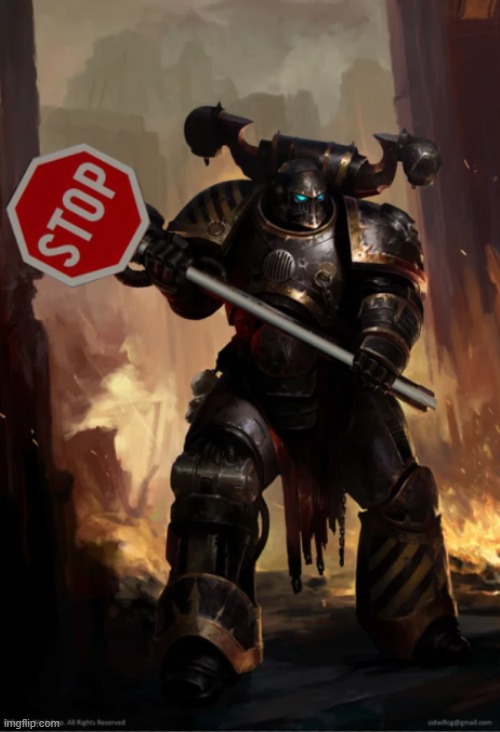 stop | image tagged in stop | made w/ Imgflip meme maker