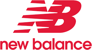 New Balance Blank Meme Template