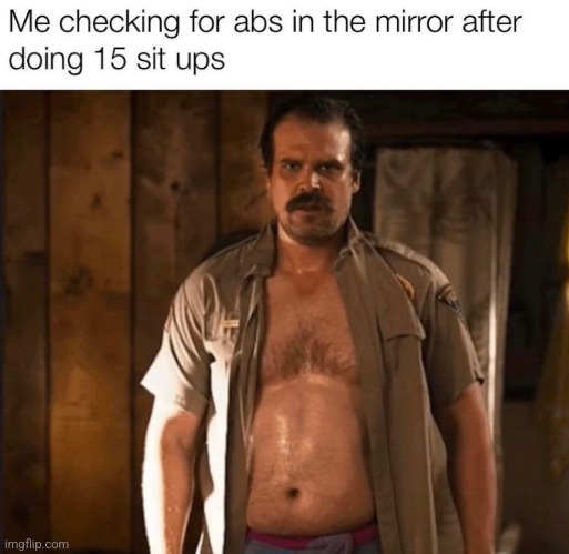 image tagged in funny memes | made w/ Imgflip meme maker