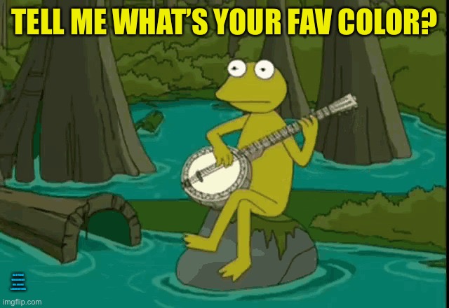 The fine print | TELL ME WHAT’S YOUR FAV COLOR? ALL OF THOSE WHO COMMENT WILL RECEIVE A COMMENT TIMER | image tagged in you smell like second hand peanut butter i once bought | made w/ Imgflip meme maker