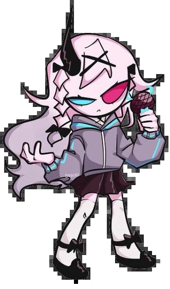 Rasazy pose Blank Meme Template