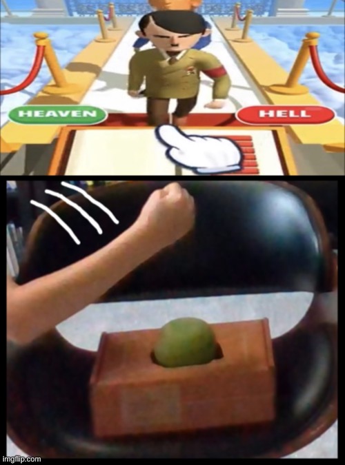 image tagged in smash green button | made w/ Imgflip meme maker