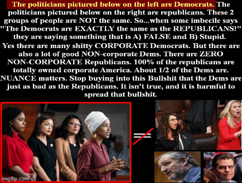 image tagged in gifs | made w/ Imgflip images-to-gif maker