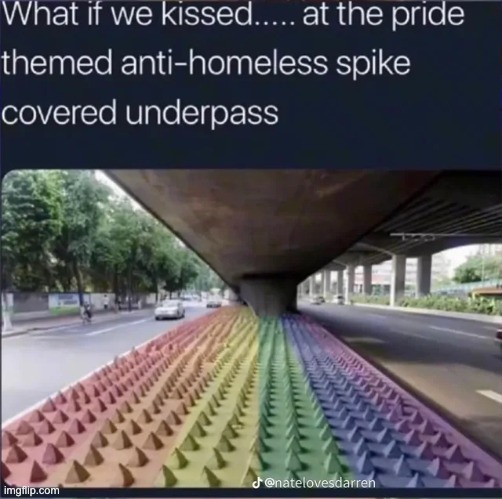anyone up for it | image tagged in memes,unfunny | made w/ Imgflip meme maker
