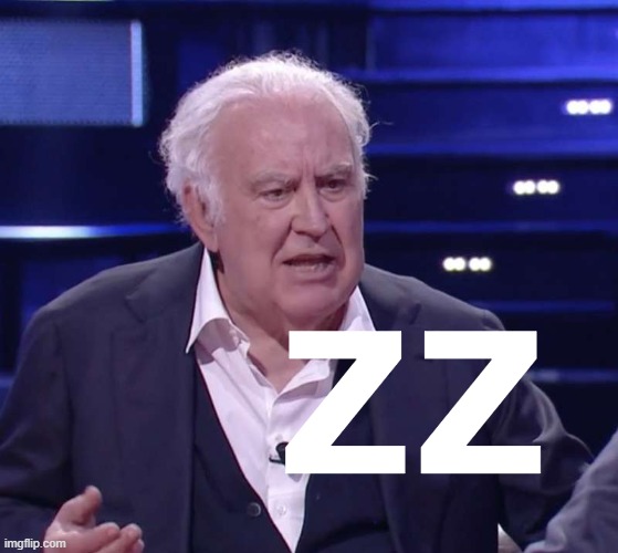 ZZ | made w/ Imgflip meme maker