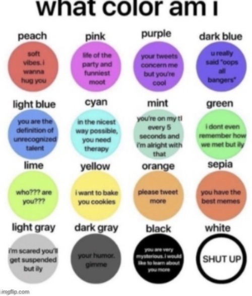 plz | made w/ Imgflip meme maker