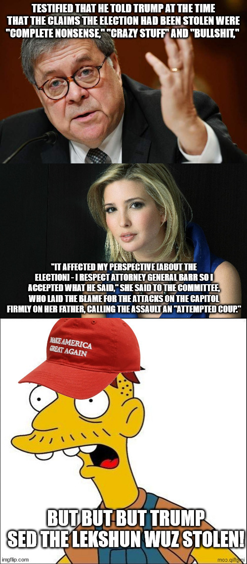 The rubes will still support him. | image tagged in trump lies and is guilty of treason | made w/ Imgflip meme maker