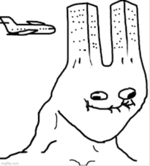 brainlet world trade center | image tagged in brainlet world trade center | made w/ Imgflip meme maker