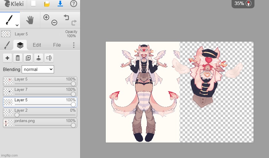 energy is a scam and motivation is a lie | made w/ Imgflip meme maker