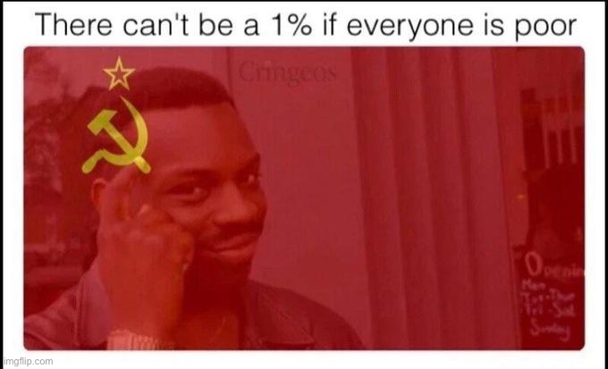 ☭ ☭ ☭ ☭ ☭ ☭ ☭ ☭ ☭ ☭ ☭ ☭ ☭ ☭ ☭ ☭ ☭ ☭ | image tagged in ussr | made w/ Imgflip meme maker