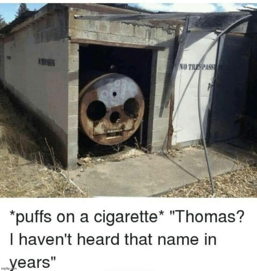 image tagged in repost | made w/ Imgflip meme maker