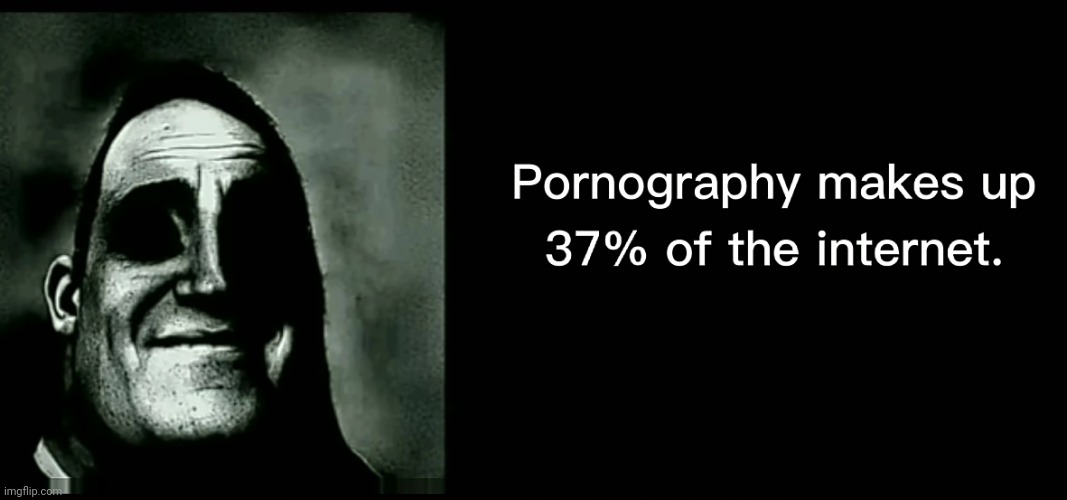 Hey chat | made w/ Imgflip meme maker