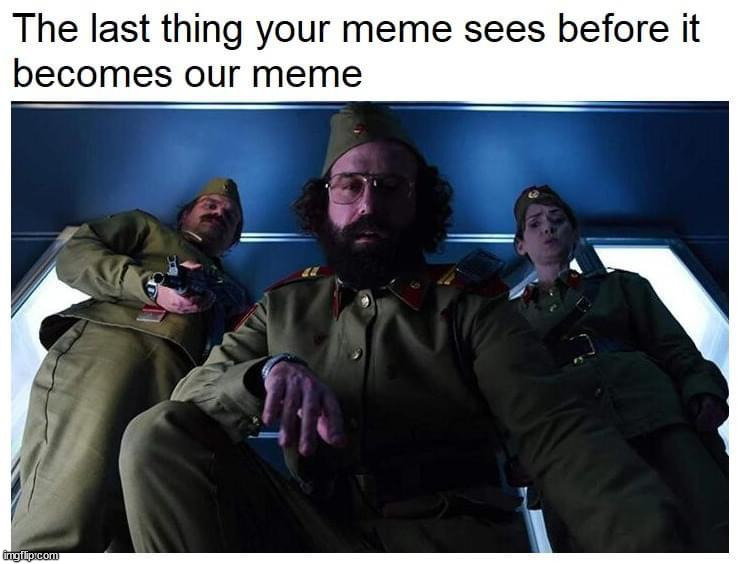 image tagged in repost | made w/ Imgflip meme maker
