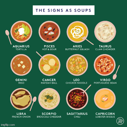 Im a portugese bean soup | made w/ Imgflip meme maker