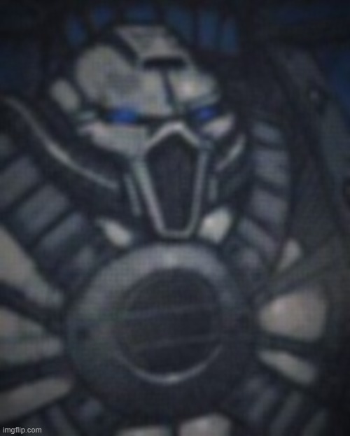 World Eater | image tagged in world eater | made w/ Imgflip meme maker