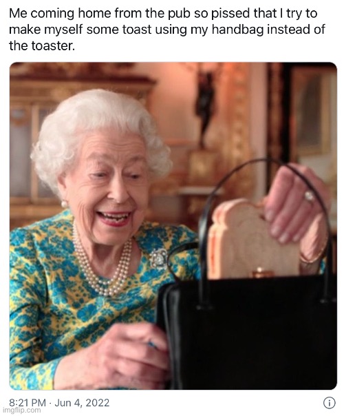 More tweets | made w/ Imgflip meme maker