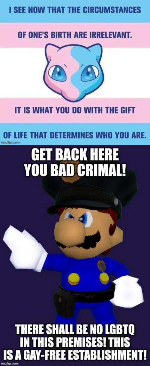 image tagged in pasta paloose | made w/ Imgflip meme maker