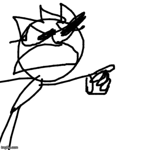 Blank Transparent Square Meme | image tagged in memes,blank transparent square | made w/ Imgflip meme maker