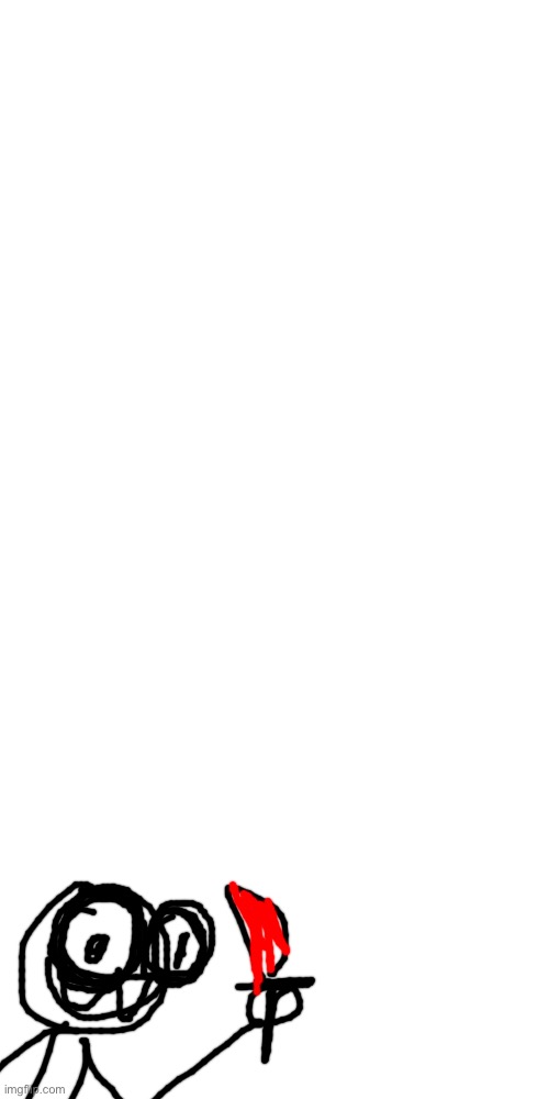 Blank Transparent Square | image tagged in memes,blank transparent square | made w/ Imgflip meme maker