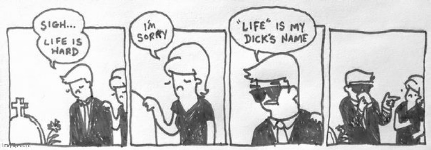Dick Joke | image tagged in sex jokes | made w/ Imgflip meme maker