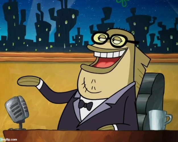 Bubble Bass | image tagged in bubble bass | made w/ Imgflip meme maker