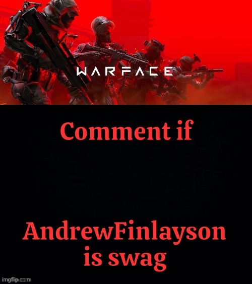 image tagged in dnshd | made w/ Imgflip meme maker