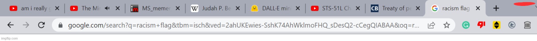 tabs reveal | made w/ Imgflip meme maker