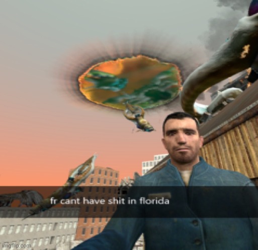 image tagged in thinking about to leave imgflip permanently | made w/ Imgflip meme maker