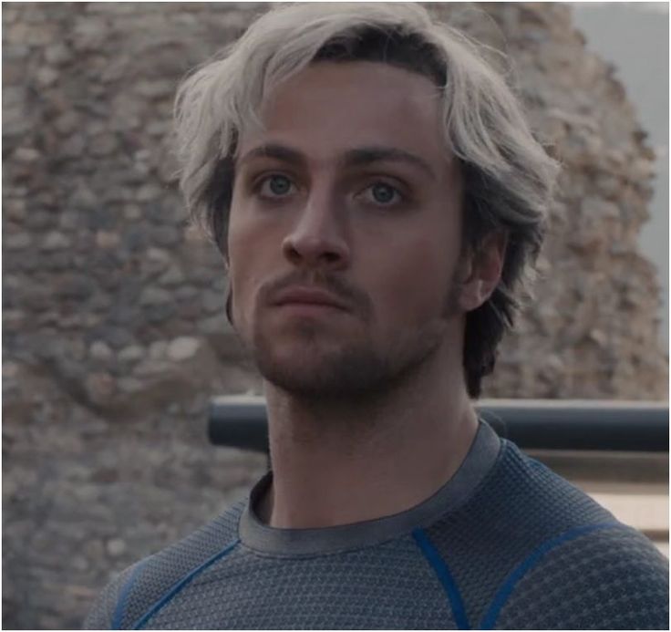 High Quality Pietro Blank Meme Template