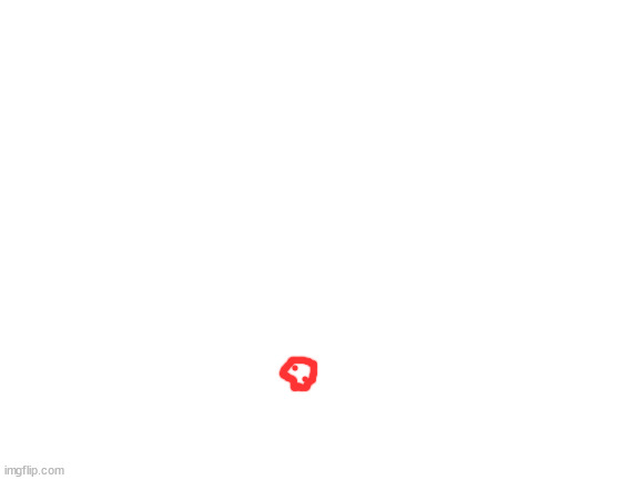 tiny | image tagged in blank white template | made w/ Imgflip meme maker