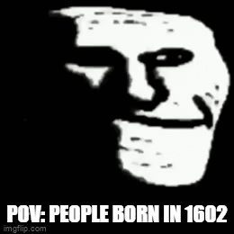 Trolled Imgflip trolled-imgflip