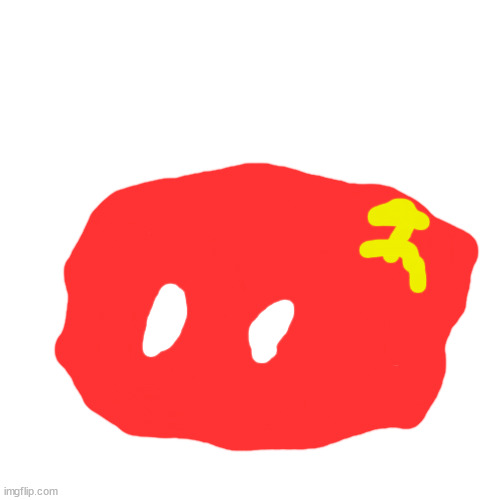 COM UJNISM | image tagged in memes,blank transparent square | made w/ Imgflip meme maker